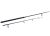 Sportex Prut Competition Carp CS-4 Breakout 3 m 3 lb