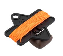 Mikado Back Lead Se Šňůrkou 10 m (1)