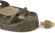 Matrix Krmítko Alloy Method Feeder (3)