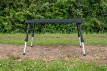 Avid Carp Stolek Revolve Bivvy Table XL (7)