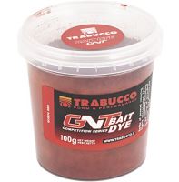 Trabucco Barvivo Do Krmení GNT GB Colour 100 g (1)