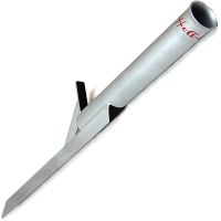 Hell-Cat Stojan Sumcový Trubkový