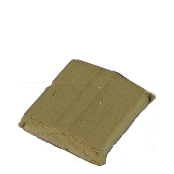 Kryston Plovoucí Tmel Polyfloat Super