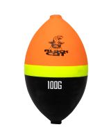 Black Cat Podvodní Splávek Hard Core Float (4)