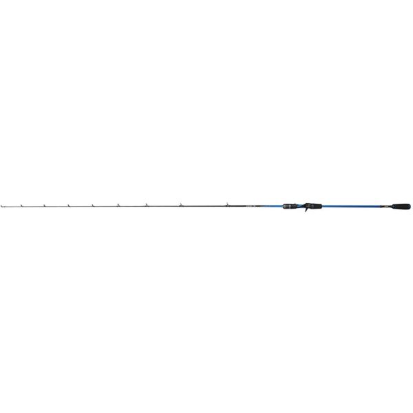 Penn Prut Retaliate X Slow Pitch Jigging Cast Rod 1,88 m 150 g