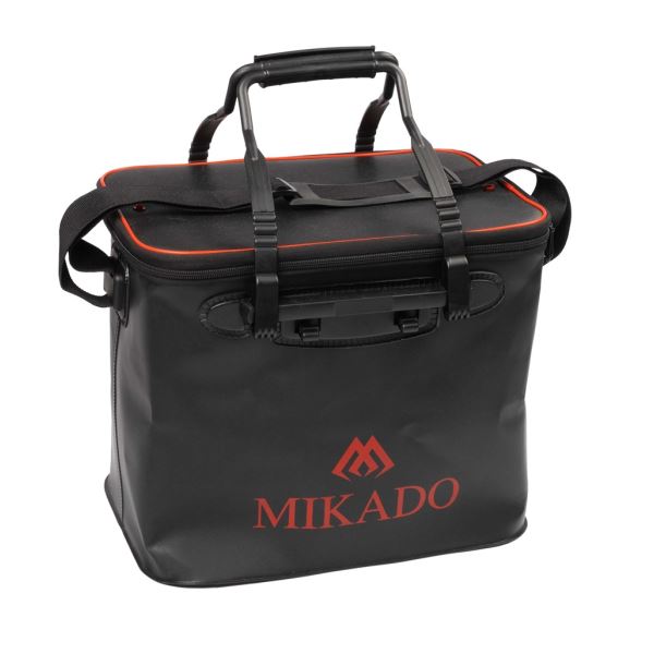 Mikado Taška Classic Eva Bag M