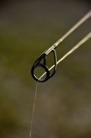 Mivardi Prut Supracast 10H 3 m 3,25 lb 2-Díl (13)