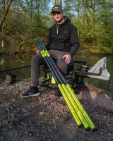 Matrix Dělička Torque Carp Power Pole Package 10 m (23)