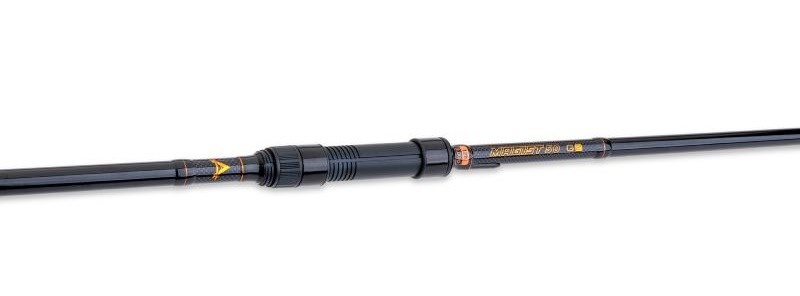 Anaconda Prut Magist 50 G2 3,9 m 3,5 lb (2)