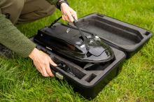 Boatman Hardcase Kufr Pro Zavážecí Loďku (2)