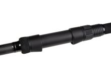 Fox Prut Horizon X5 Black 13 ft 4 lb 2-Díl (3)