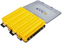 Illex Krabička Tackle Box Reversible 205 VC (1)