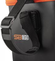 Trabucco Taška Ultra Dry Eva (1)