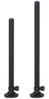 Preston Innovations Teleskopická Noha Absolute 5G Leg (3)