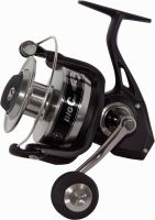 WFT Naviják Big Cat 12000