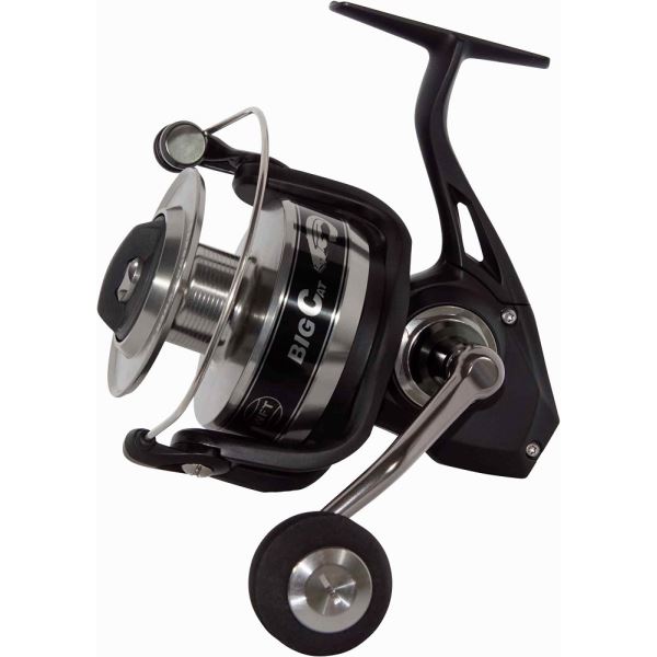 WFT Naviják Big Cat 12000