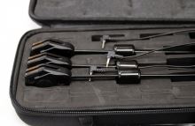 Mivardi Swinger MCX 88 Sada 3 ks Mivardi Swinger MCX 88 Sada 3 ks