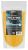 FeederBait Yellow Hard Bread 150 g