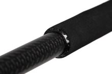 Fox Rage Prut Terminator X Monster Caster CAST 2.55 m 100-250 g (2)