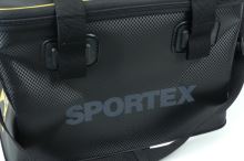 Sportex Rybářská Taška Nepromokavá 40x28x27 cm (1)