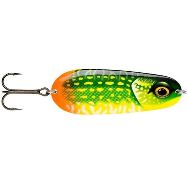 Rapala Třpytka Nauvo 37 PKL