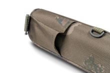 Nash Pouzdro Na Prut Scope OPS Hi Protect 1 Rod Skin (10)