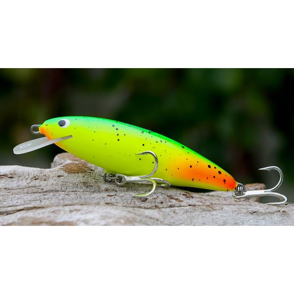 3Stan Wobler Fatty 105 FTFC - 10,5 cm 30 g