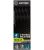 Matrix Návazec MXC-2 X-Strong Pole Rig Barbless 10 cm