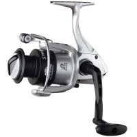 Giants Fishing Naviják Spark Reel FD 3000 Giants Fishing Naviják Spark Reel FD 3000
