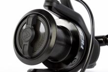 Avid Carp Naviják ACR 12000 (1)