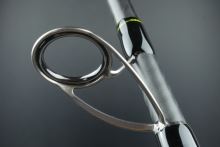 Sportex Prut Xclusive Float XT 3,9 m 20-40 g 3-díl (10)