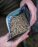 Nikl Pelety Rape Cloud 1 kg (2)