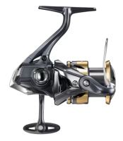 Shimano Naviják Ultegra FD 4000 XG (1)