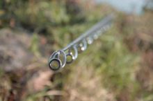 Sportex Prut Top Cat Boje 3 m 200 - 500 g (8)