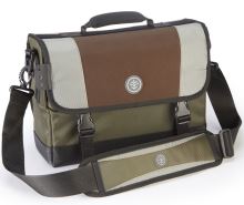 Wychwood Přepravní Taška Competition Fly Reel Storage Case Wychwood Přepravní Taška Competition Fly Reel Storage Case