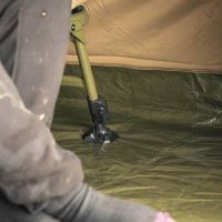 Avid Carp Ložnice Exo 2 Inner Dome (4)