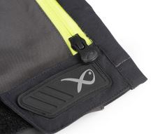 Matrix Kalhoty Tri Layer Over Trousers 25 K (1)