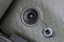 Mivardi Člun M-Boat 280AWB MK2 (20)