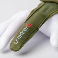Trakker Náprstek Propel Finger Stall (4)