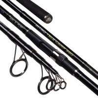 Mikado Prut Intro Tele Carp 3,3 m 30-120 g