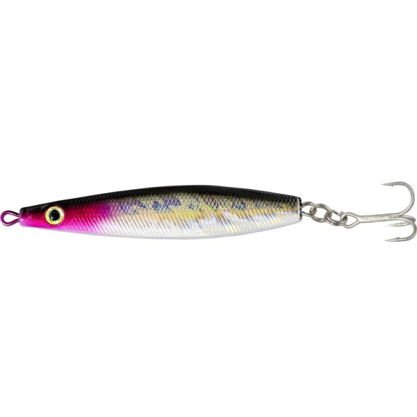 Westin Pilker Salty Pink Opal
