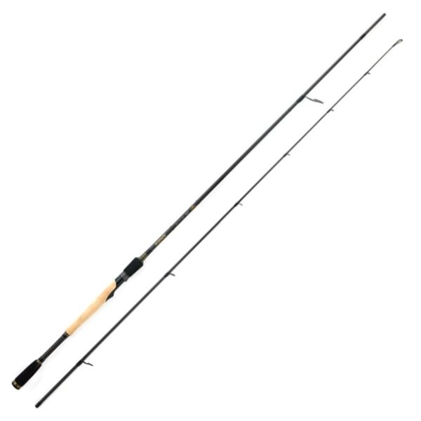 Fox Rage Prut Terminator Pro Jigger X 2,7 m 20-60 g