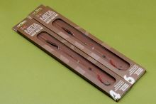 One More Cast Hotový Návazec Meta Terminal Tackle All-In-1 Rig Fuze Leader Solid Bag Rig (3)