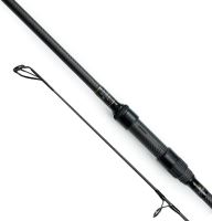 Free Spirit Prut New E-Class 12,6 ft 3,85 m 3,5 lb Free Spirit Prut New E-Class 12,6 ft 3,85 m 3,5 lb