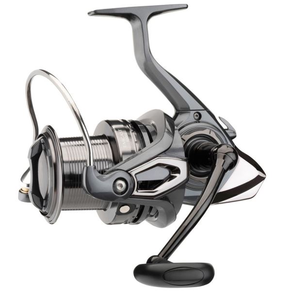 Daiwa Naviják Emcast 5500 A