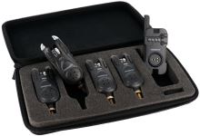 Starbaits Sada Signalizátorů STB Bite (1)