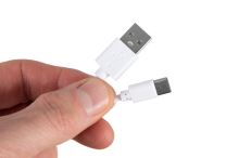 Fox Světlo Halo Multi-Colour Strip Light Large (9)