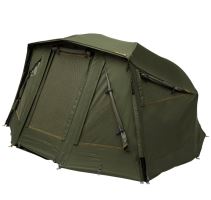 Prologic Brolly Inspire Brolly System 55” (1)
