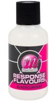 Mainline Esence Response Flavours 60 ml (5)