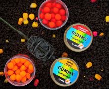 Feedermania Gumový Bonbón Gumicukor 10 mm (1)